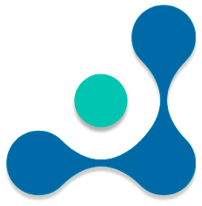 Logo AdsTrade